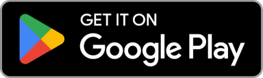 Get Seed on Google Play