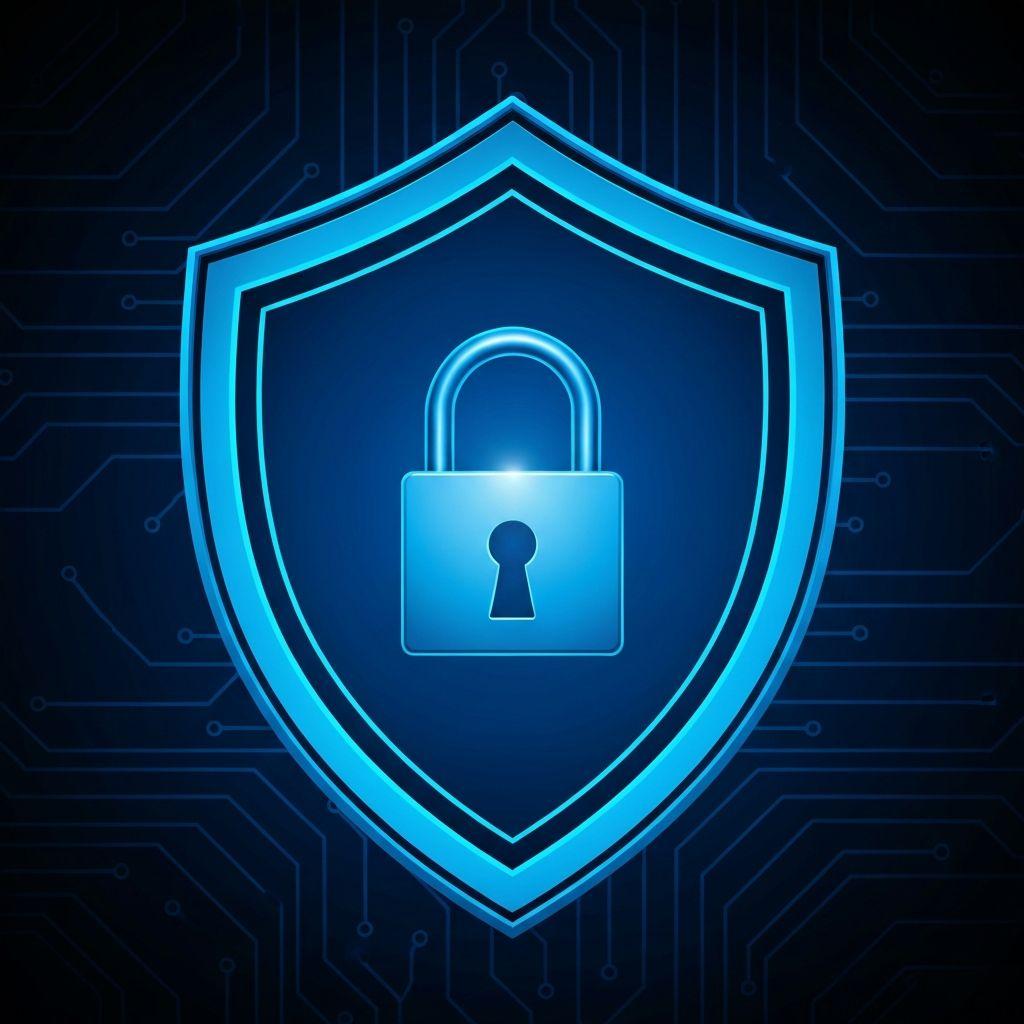 The Complete Guide to Bank-Level Security for Your Financial Data