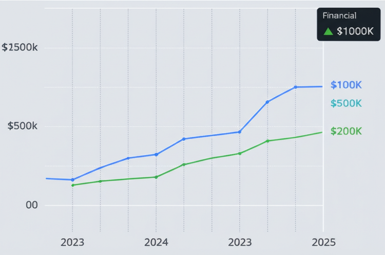 Understanding Your Forecast